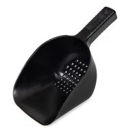 Spomb Mega Scoop
